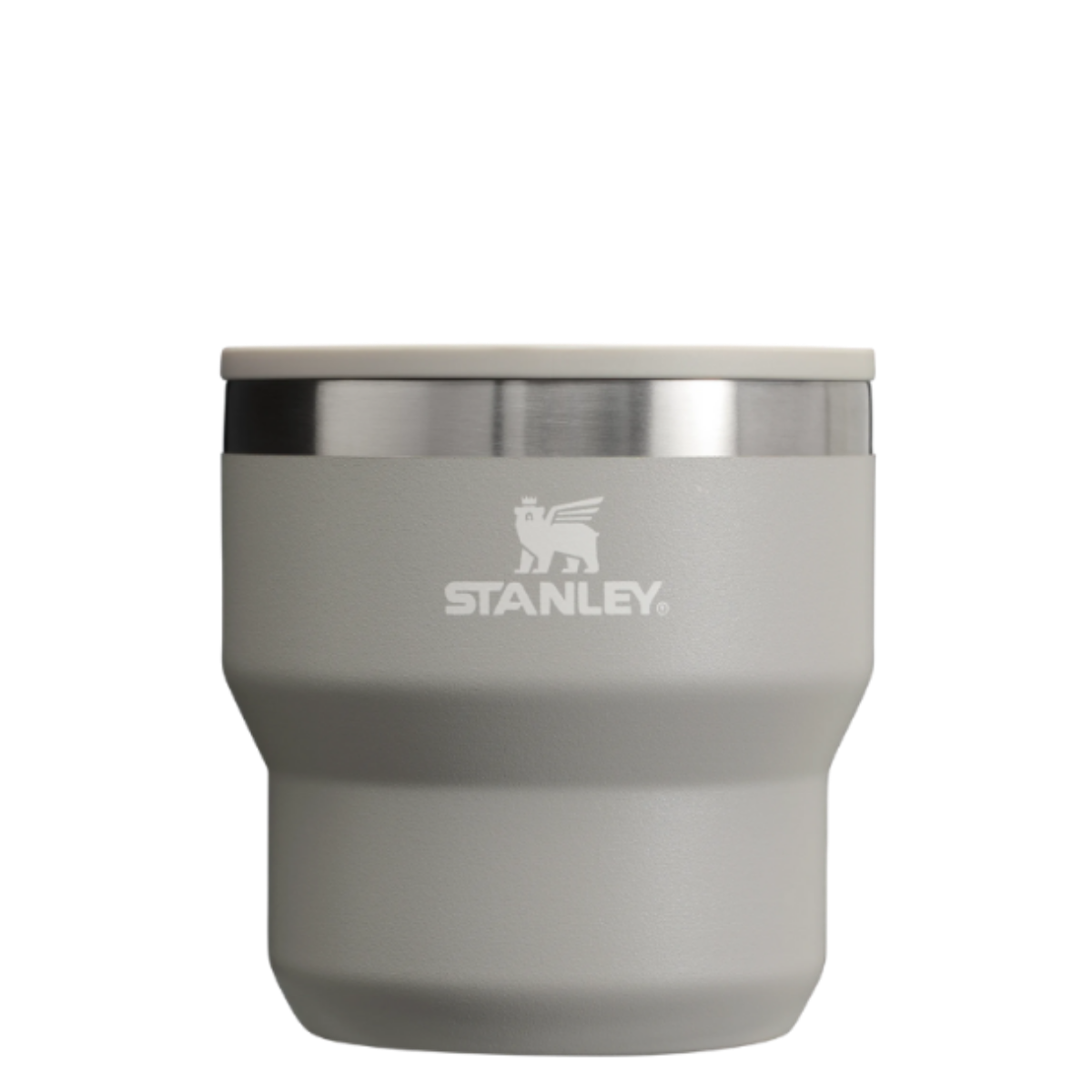 Hot Stacking Cup
