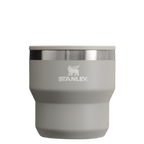 Hot Stacking Cup
