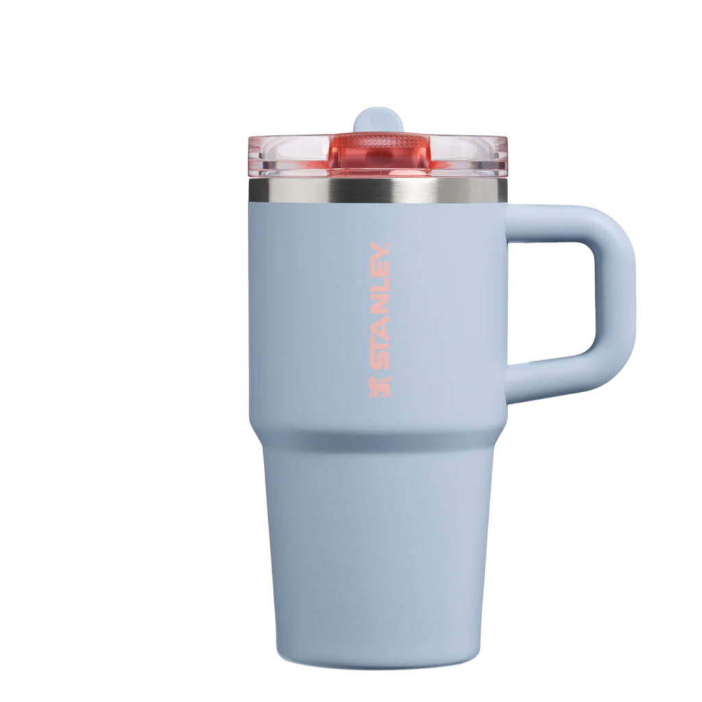 The Quencher ProTour Flip Straw Tumbler - Storming Gravity