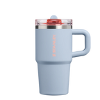 The Quencher ProTour Flip Straw Tumbler - Storming Gravity