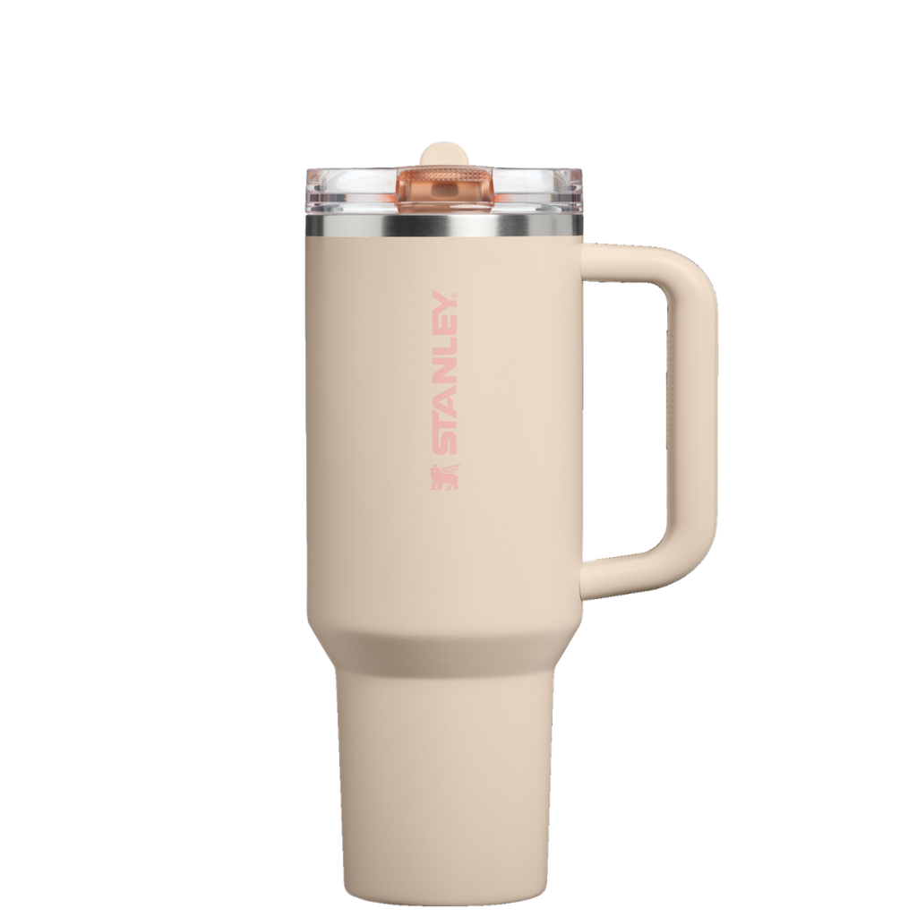 The Quencher ProTour Flip Straw Tumbler - Storming Gravity