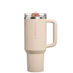The Quencher ProTour Flip Straw Tumbler - Storming Gravity