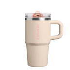The Quencher ProTour Flip Straw Tumbler - Storming Gravity