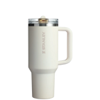 The Quencher ProTour Flip Straw Tumbler