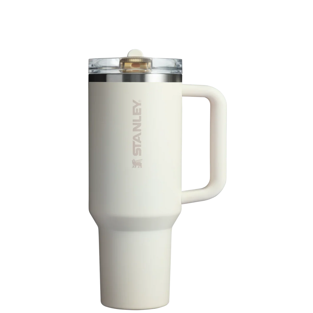 The Quencher ProTour Flip Straw Tumbler