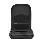 Stasis Pro X-Pac 15L
