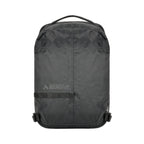 Stasis Pro X-Pac 15L
