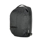 Stasis Pro X-Pac 15L