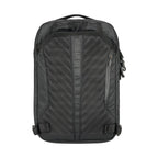 Stasis Pro X-Pac 15L