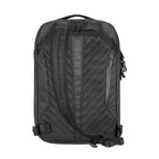 Stasis Pro X-Pac 15L