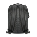 Stasis Pro X-Pac 15L