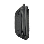 Stasis Pro X-Pac 15L