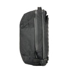 Stasis Pro X-Pac 15L