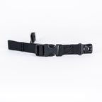 Sternum Strap for EVERGOODS Backpacks