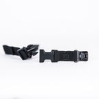 Sternum Strap for EVERGOODS Backpacks