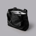 Alpaka Elements Tote (S) 9L