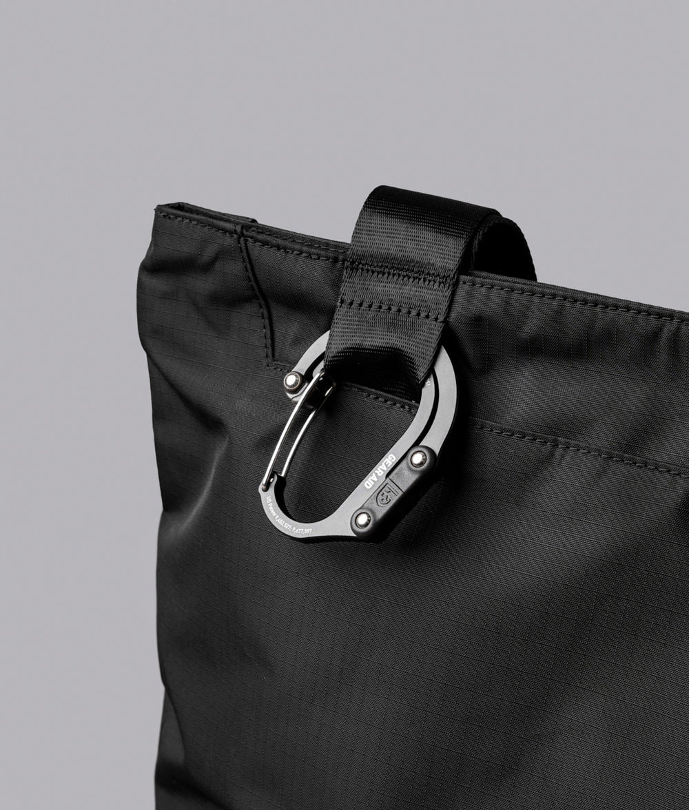 Alpaka Elements Tote (S) 9L
