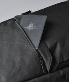 Shift Pack V2 (35 - 37L)