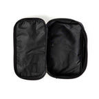 Shadow Pockets (S,M,L)