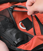 Shift Pack V2 (35 - 37L)