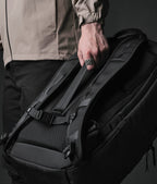 Shift Pack V2 (35 - 37L)