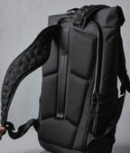 Shift Pack V2 (35 - 37L)