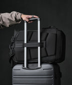 Shift Pack V2 (35 - 37L)