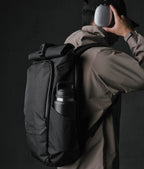Shift Pack V2 (35 - 37L)