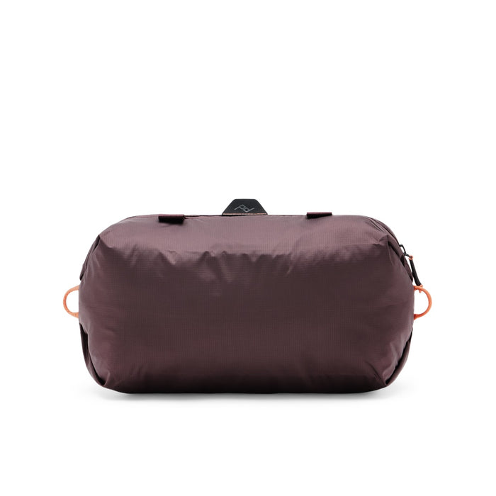 Shoe Pouch 9L - Storming Gravity