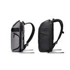 Luma Camera Pack 18L