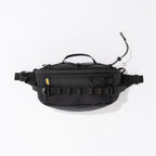 Side Pack 3.5L - RX30