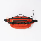 Side Pack 3.5L - RX30