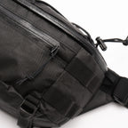 Side Pack 7L - U200TX