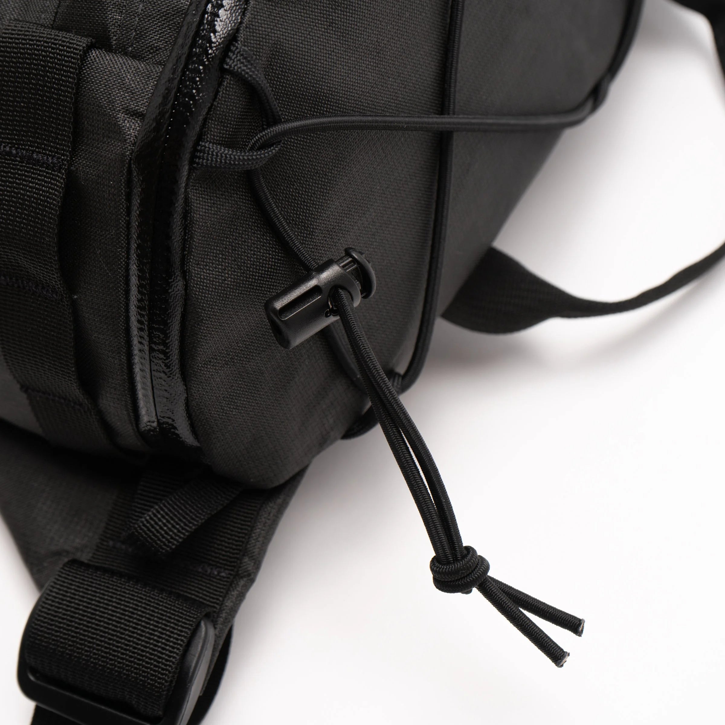 Side Pack 7L - U200TX - Storming Gravity