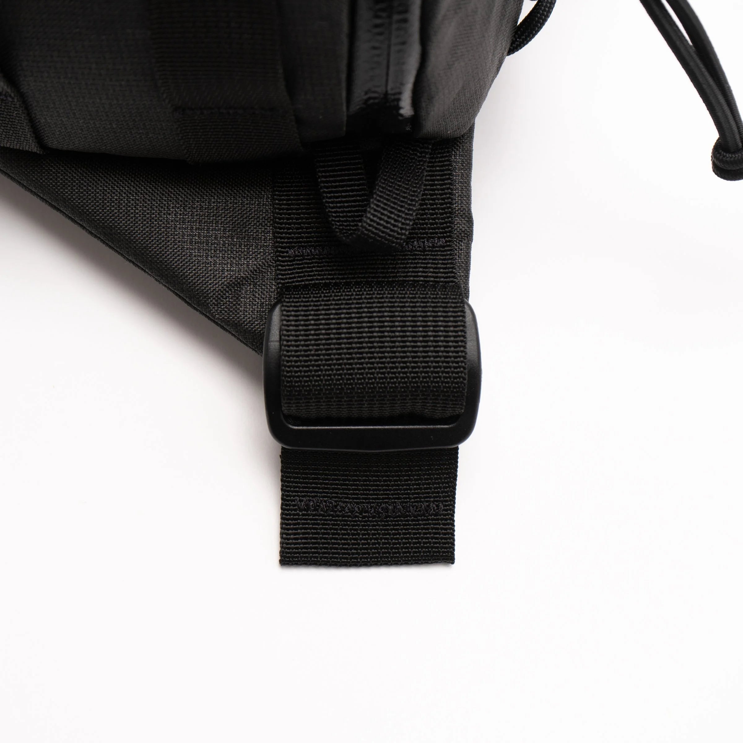 Side Pack 7L - U200TX - Storming Gravity
