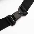 Side Pack 7L - U200TX