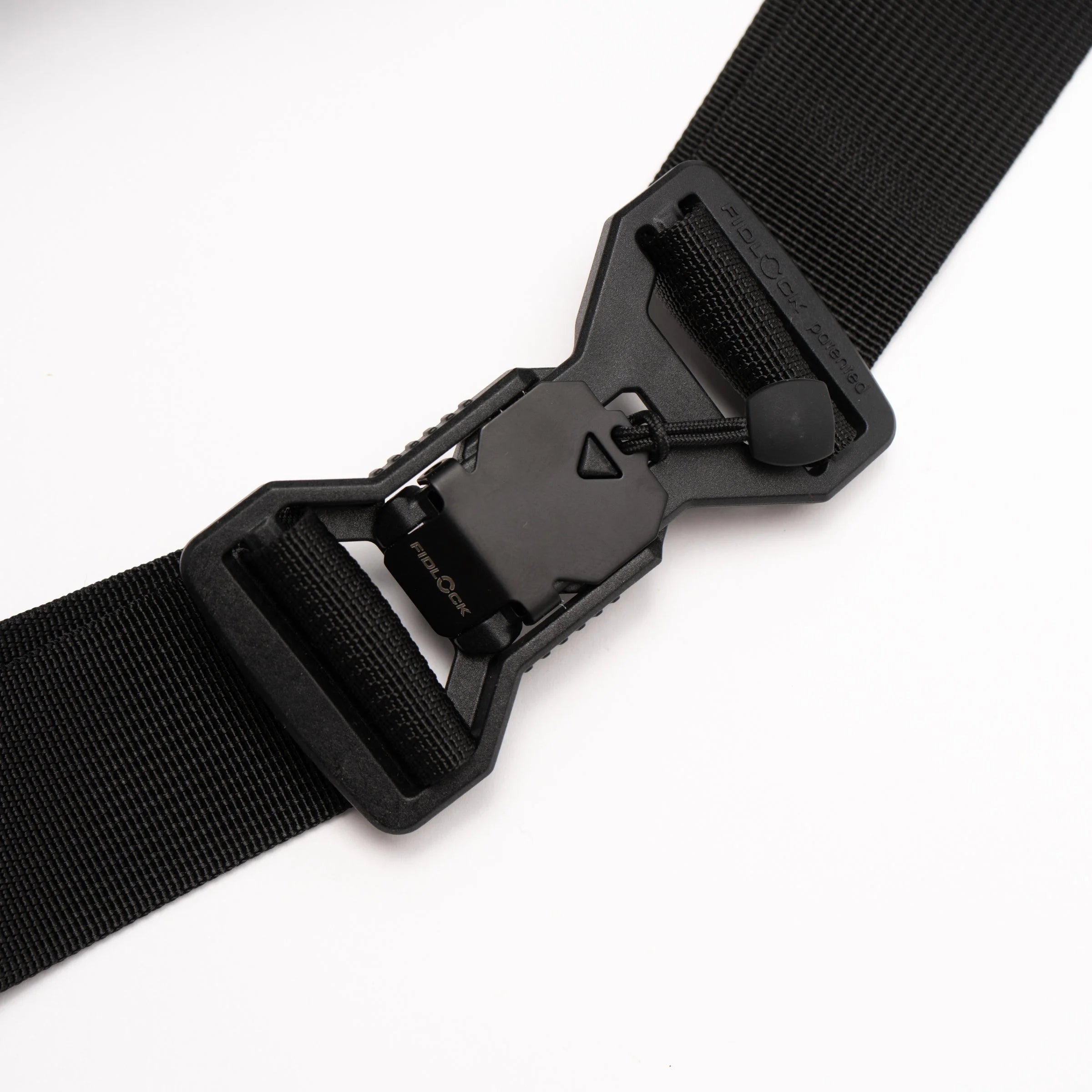 Side Pack 7L - U200TX