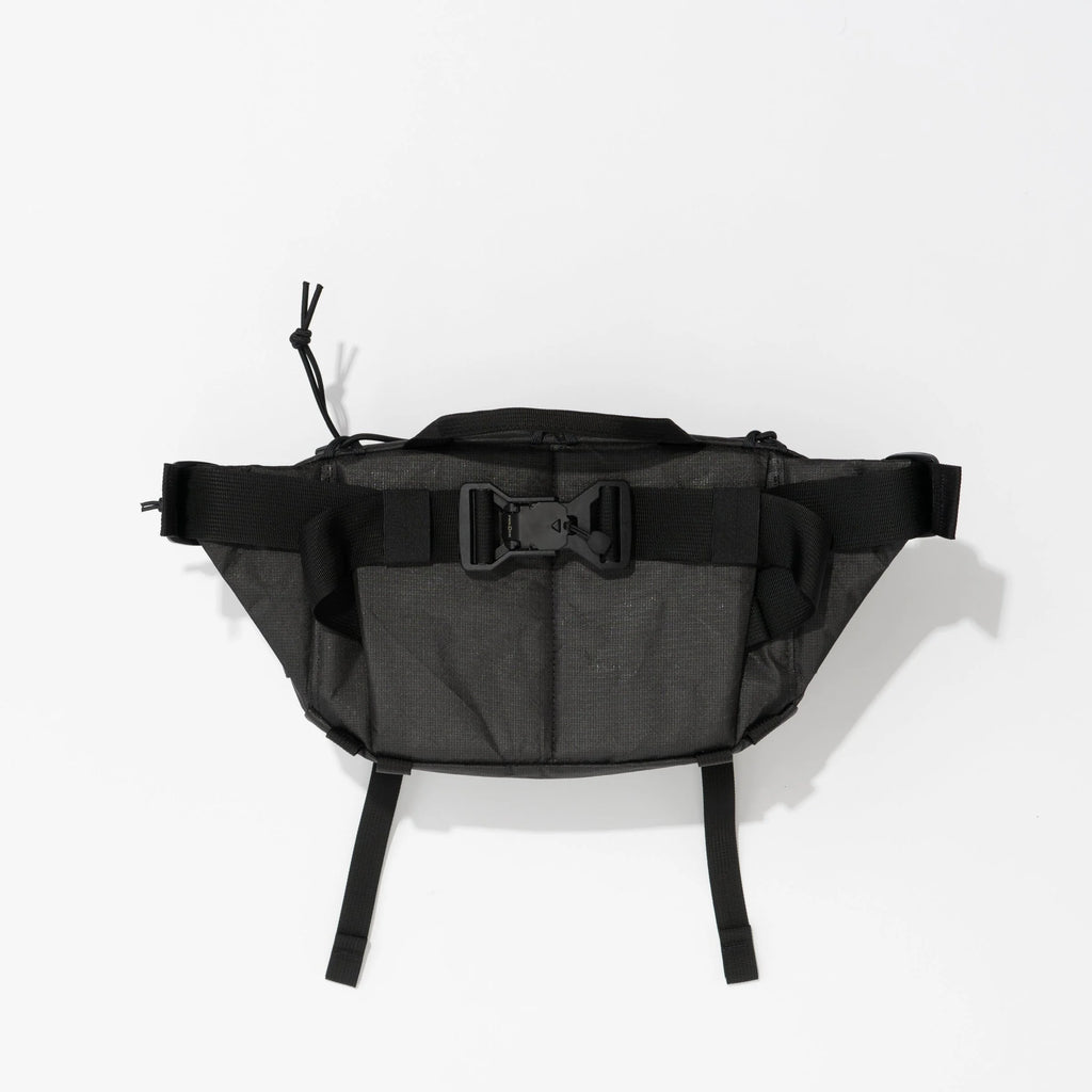 Side Pack 7L - U200TX