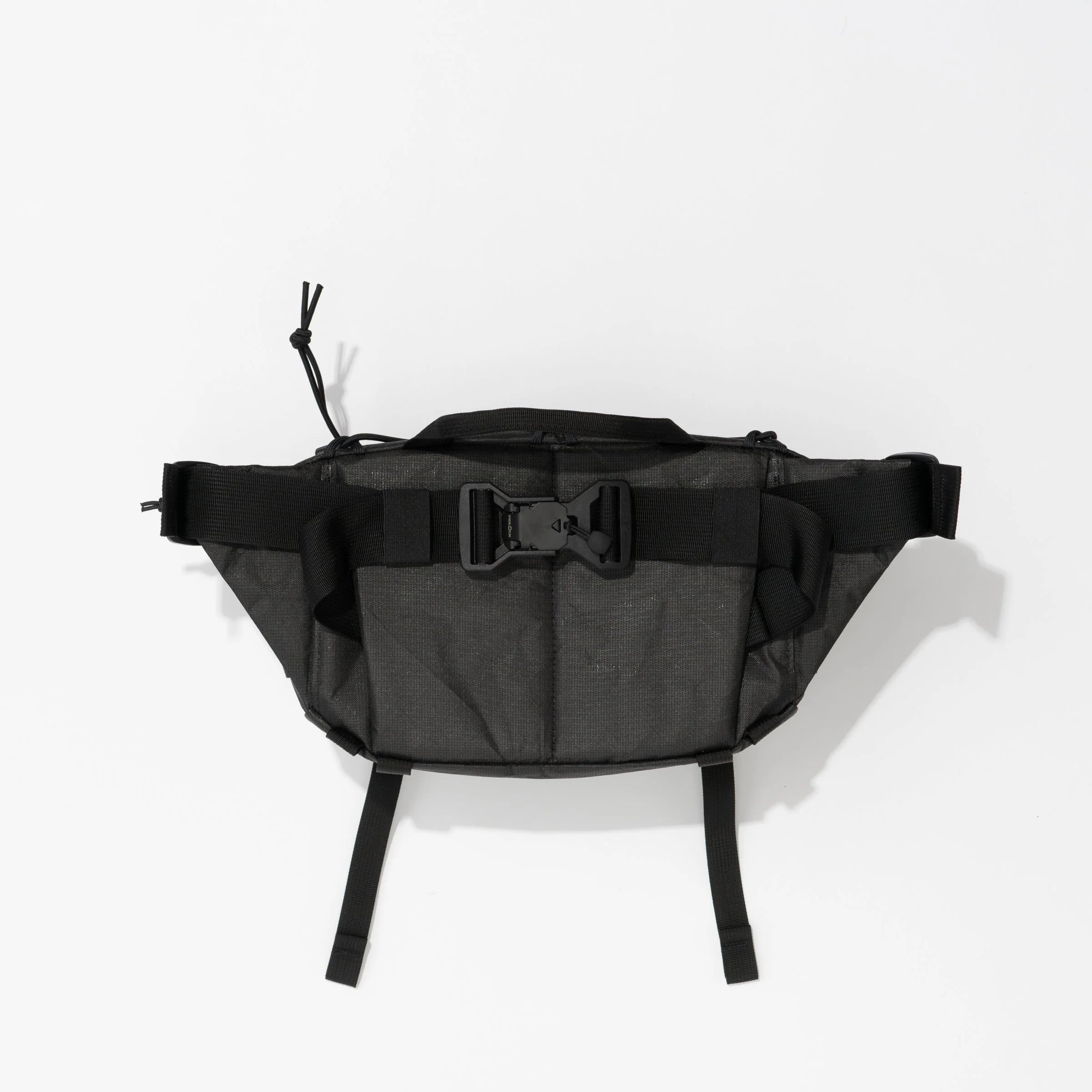 Side Pack 7L - U200TX - Storming Gravity