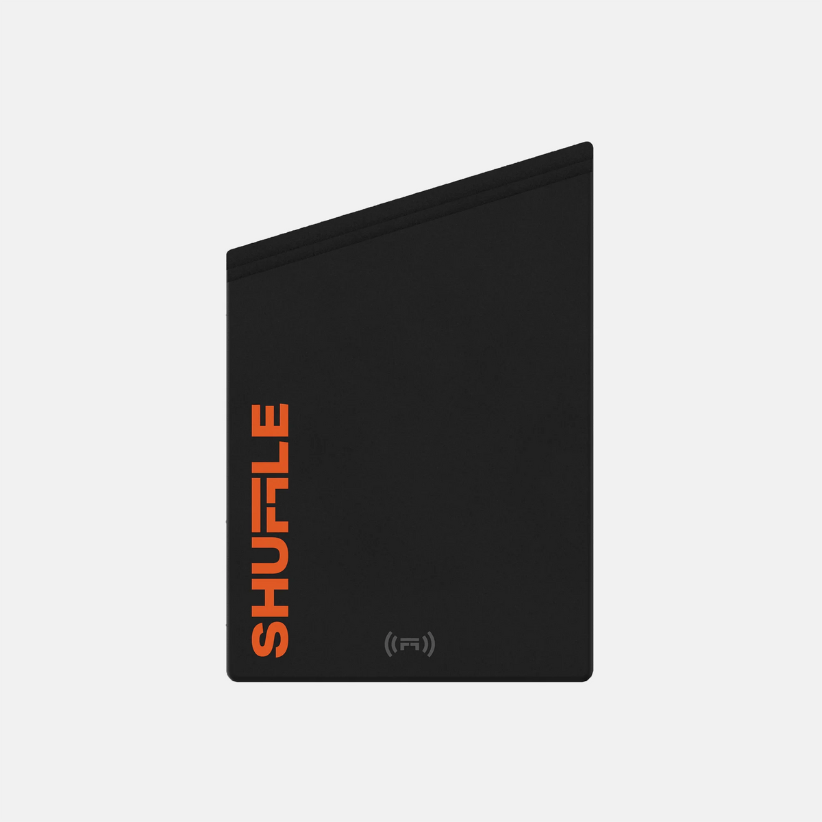 Accessories for Shuffle Wallet