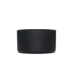 Silicone Boot for MiiR Drinkware