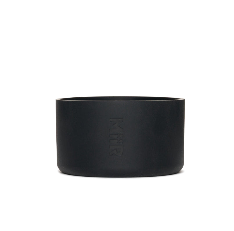 Silicone Boot for MiiR Drinkware
