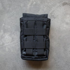 Simple Side Pocket