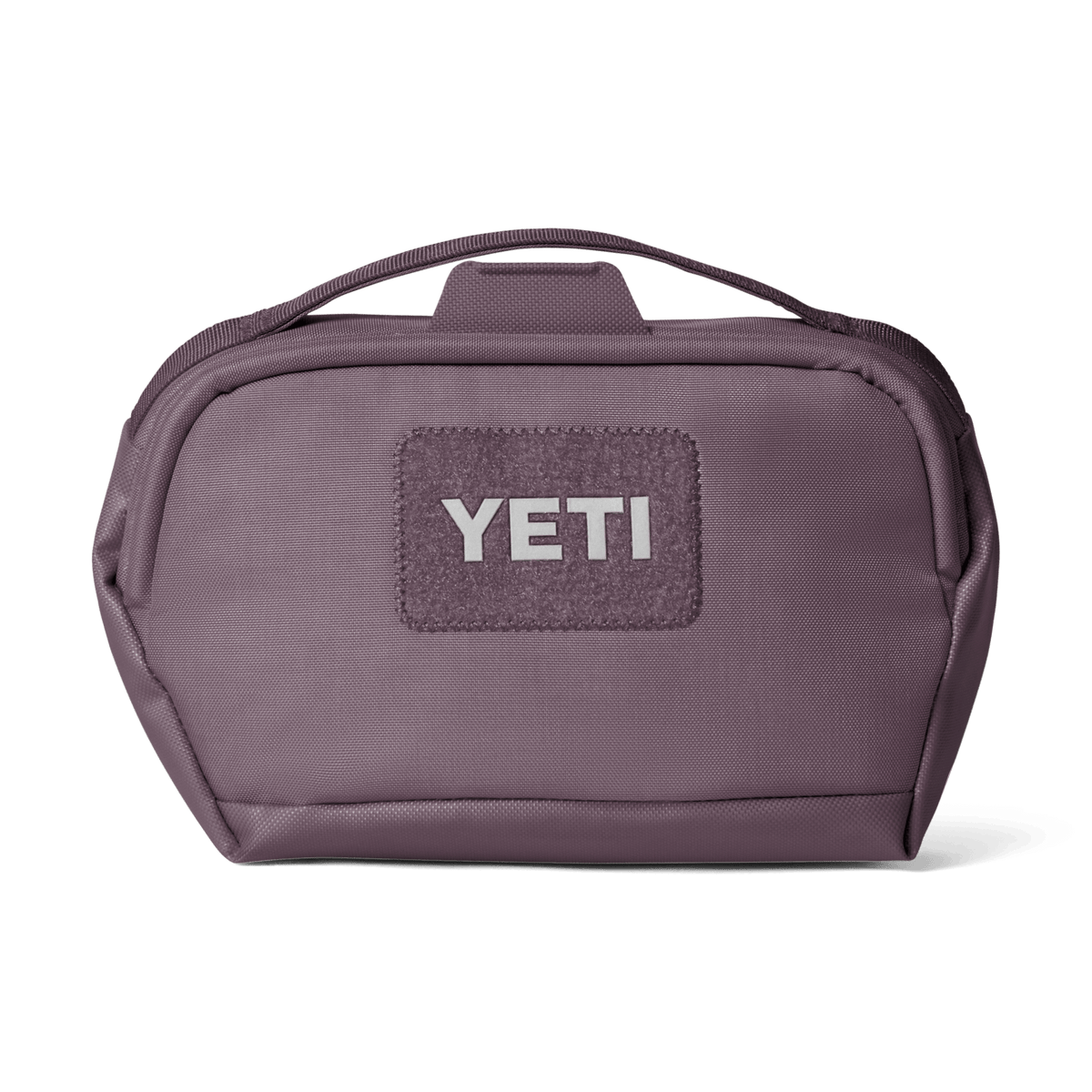 Ranchero™ 1L Crossbody Bag