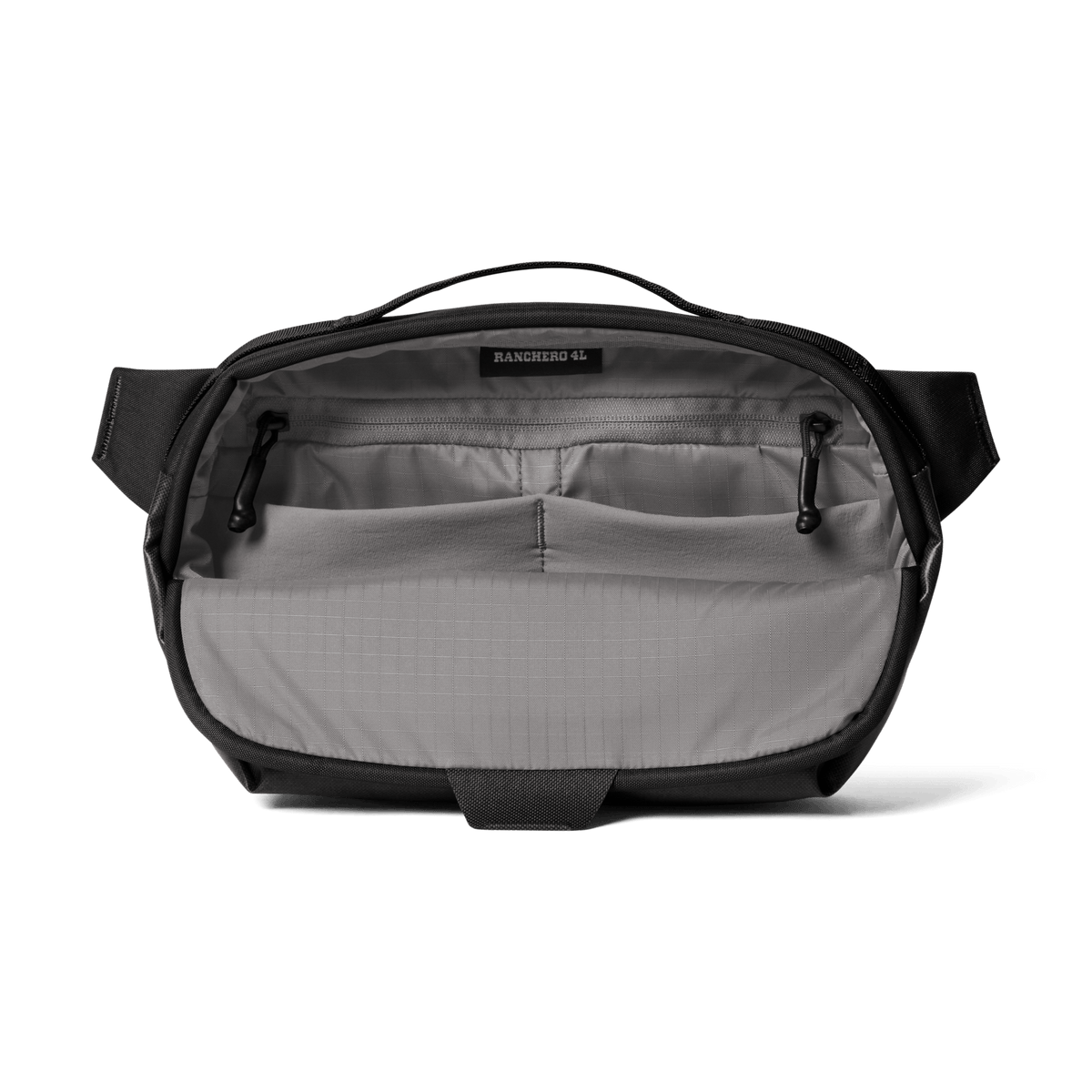Ranchero™ 4L Crossbody Bag