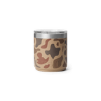 Rambler® 10oz Stackable Lowball