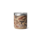 Rambler® 10oz Stackable Lowball