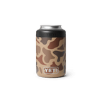 Rambler® 12oz Colster® Can Cooler