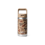 Rambler® JR. 12oz Kids Water Bottle