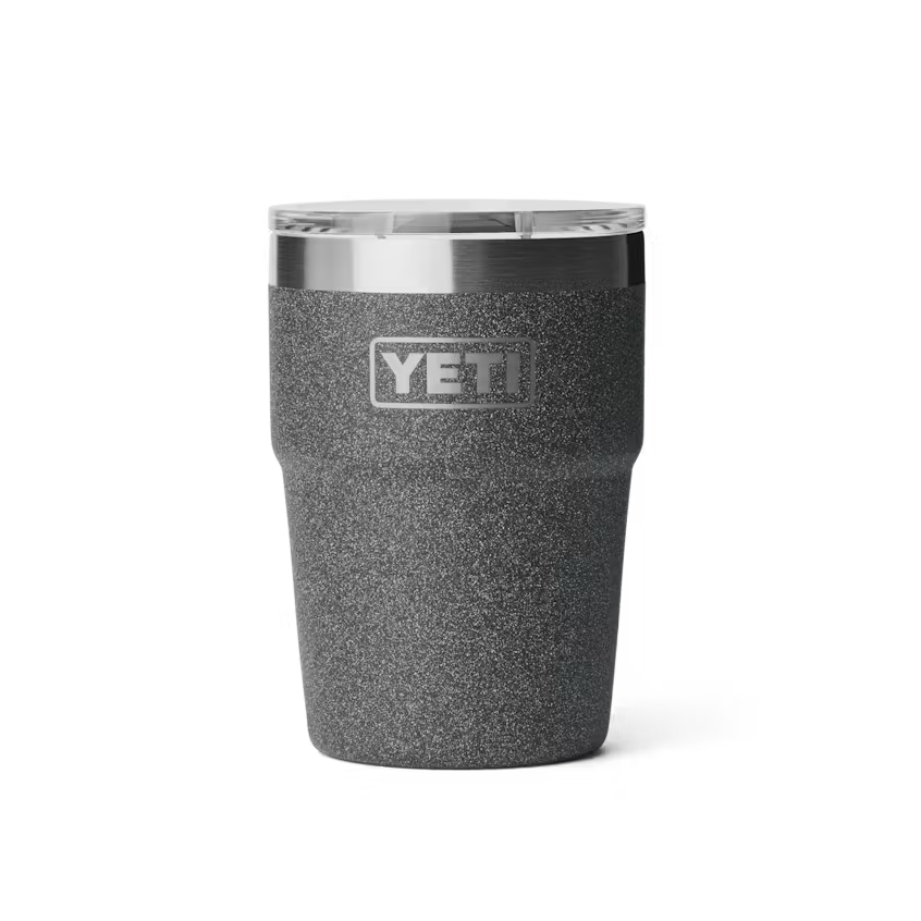 Rambler® 16oz/20oz Stackable Cup - Storming Gravity